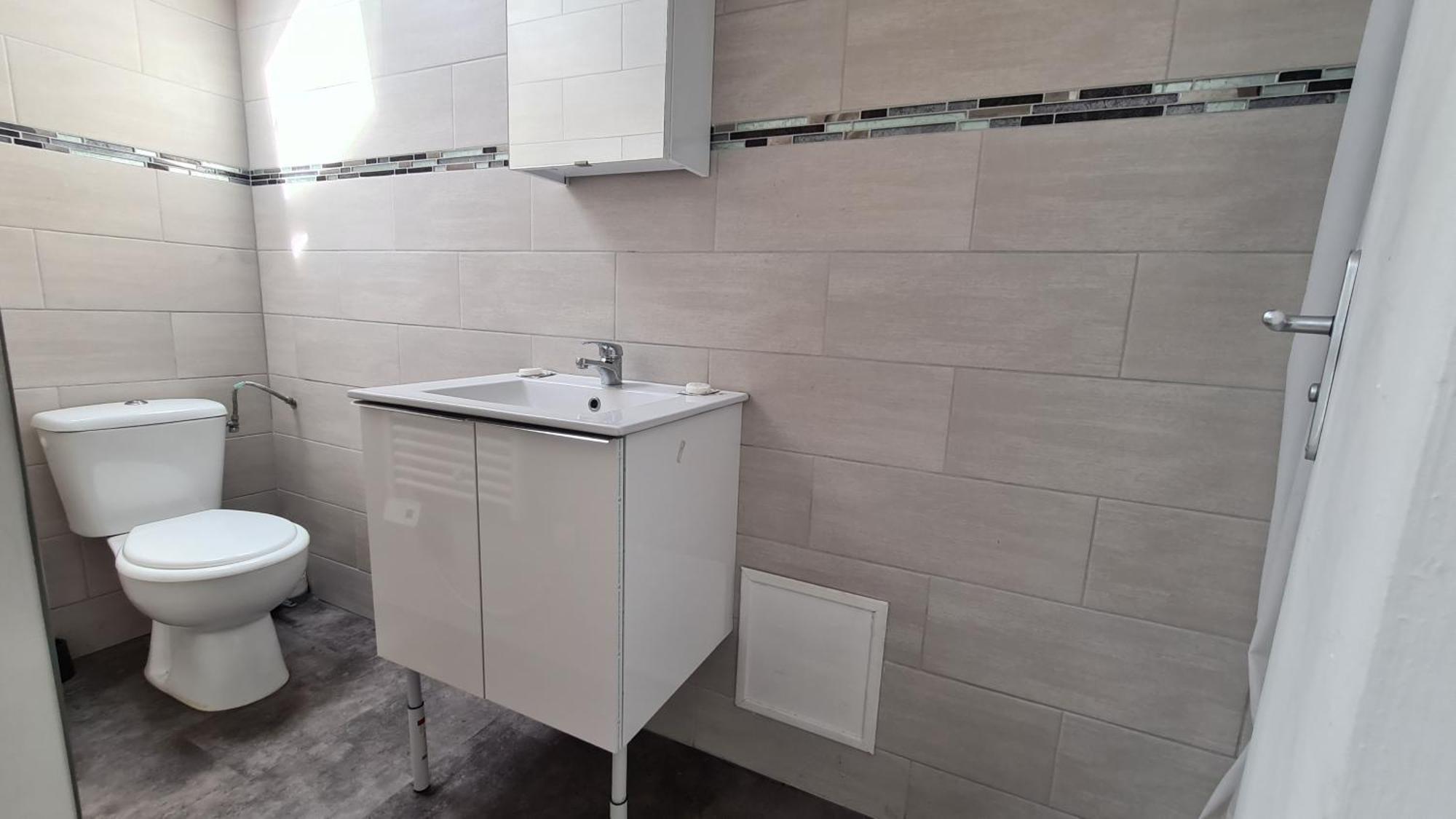 A4-11 Studio Cosy Toulouse Eksteriør bilde